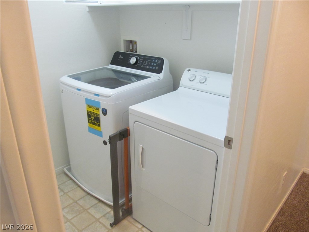 717 Calamus Palm Place Property Photo 15
