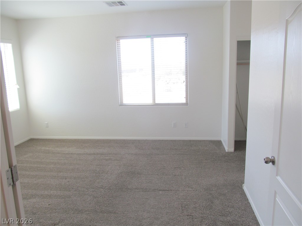 717 Calamus Palm Place Property Photo 16