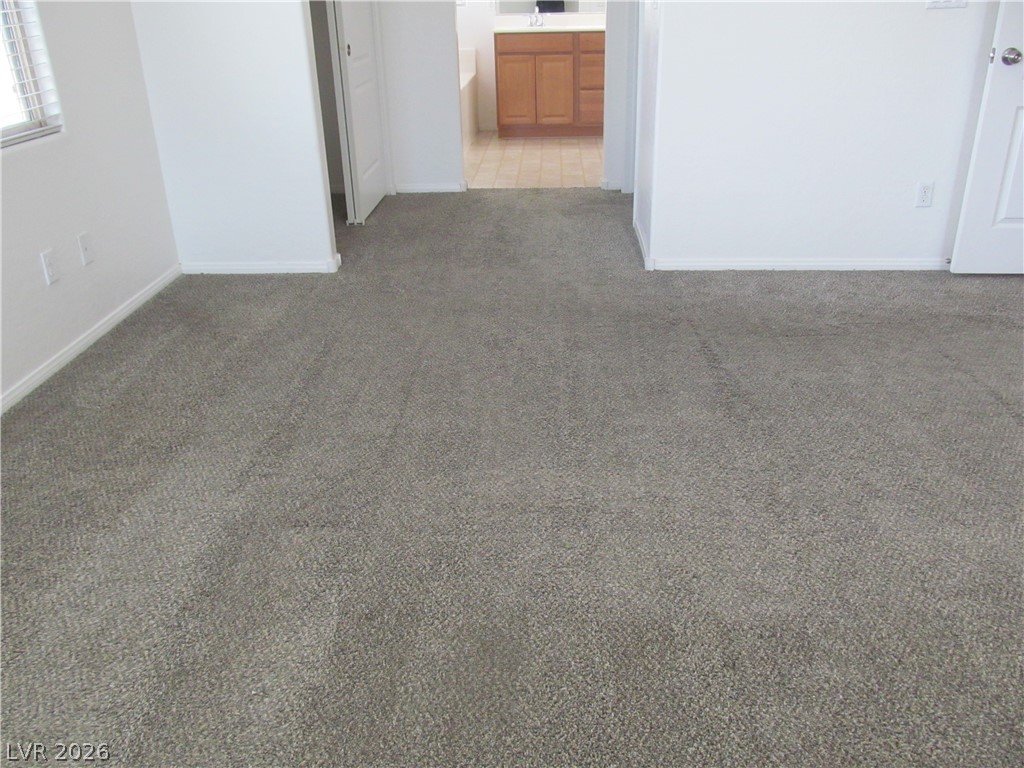 717 Calamus Palm Place Property Photo 17
