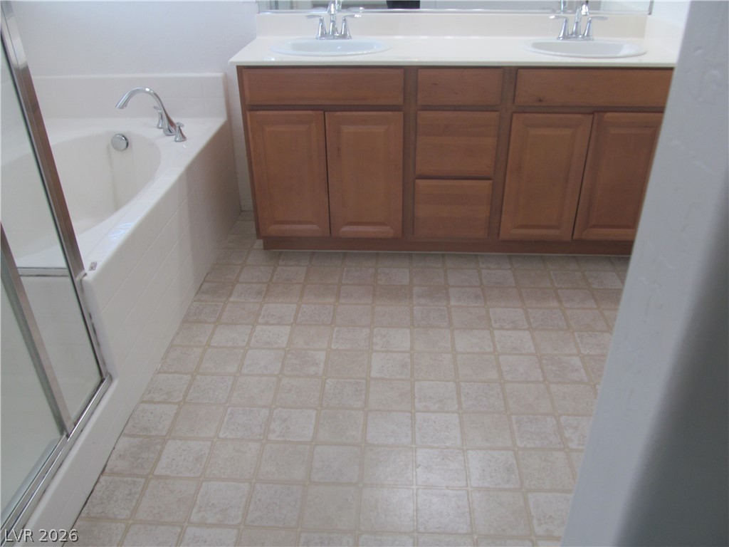 717 Calamus Palm Place Property Photo 19
