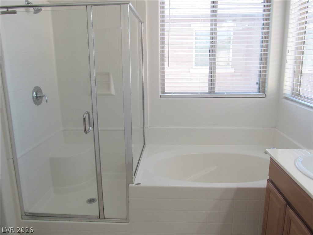 717 Calamus Palm Place Property Photo 20