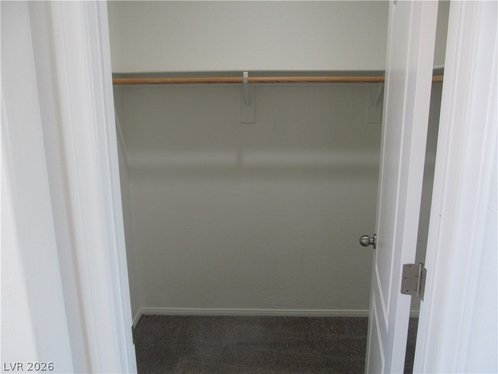 717 Calamus Palm Place Property Photo 21