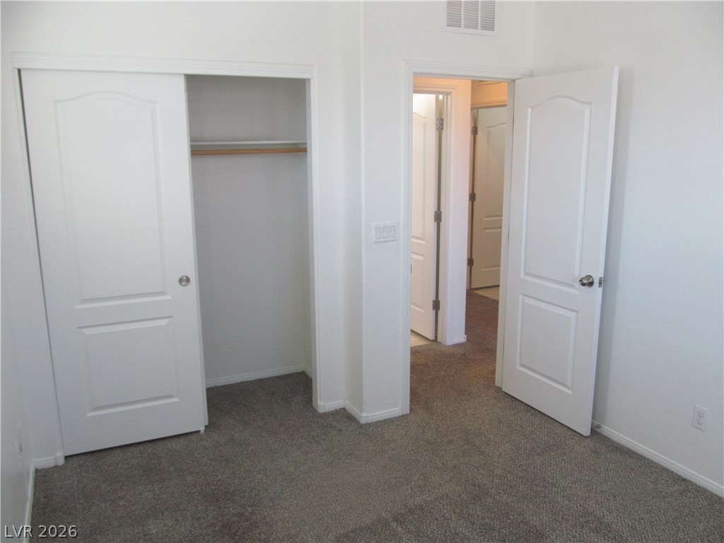 717 Calamus Palm Place Property Photo 22