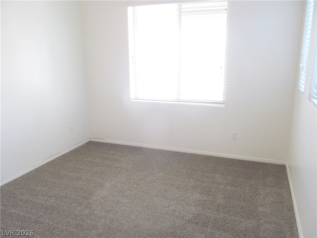 717 Calamus Palm Place Property Photo 23
