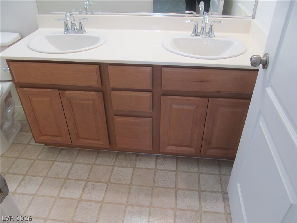 717 Calamus Palm Place Property Photo 25