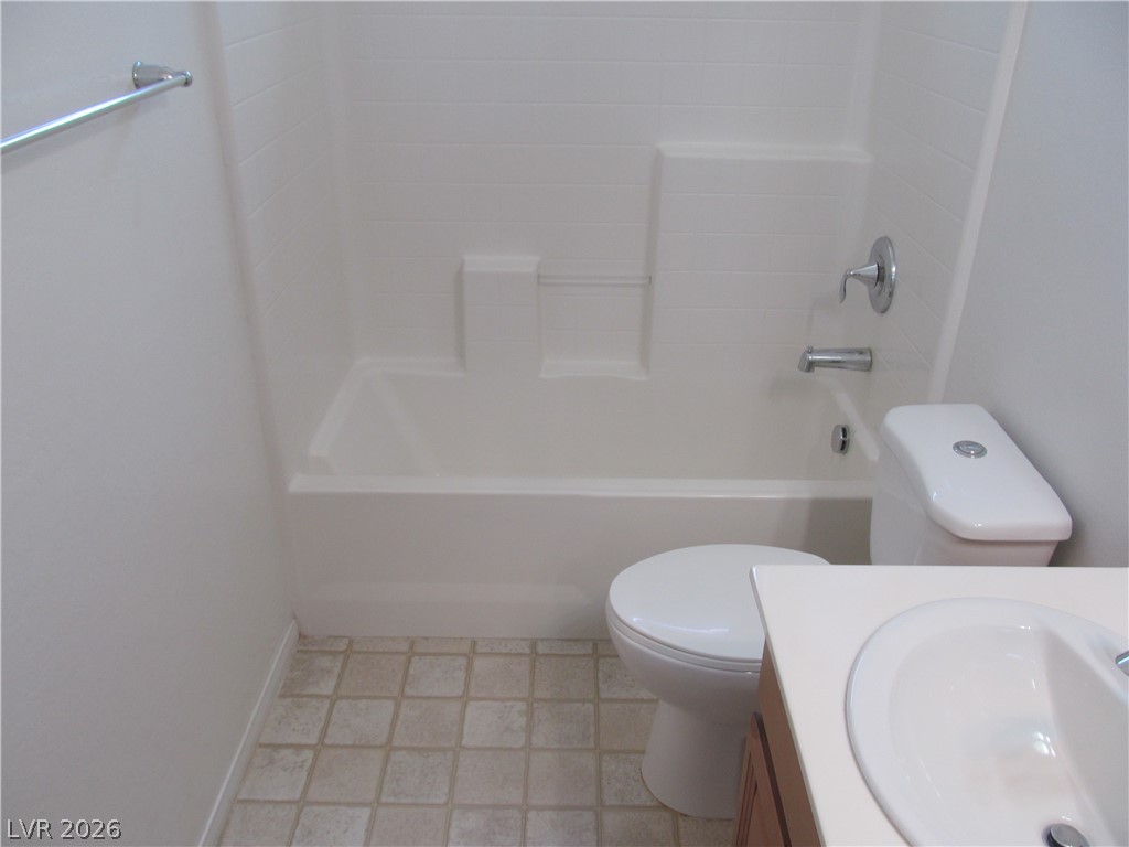 717 Calamus Palm Place Property Photo 26