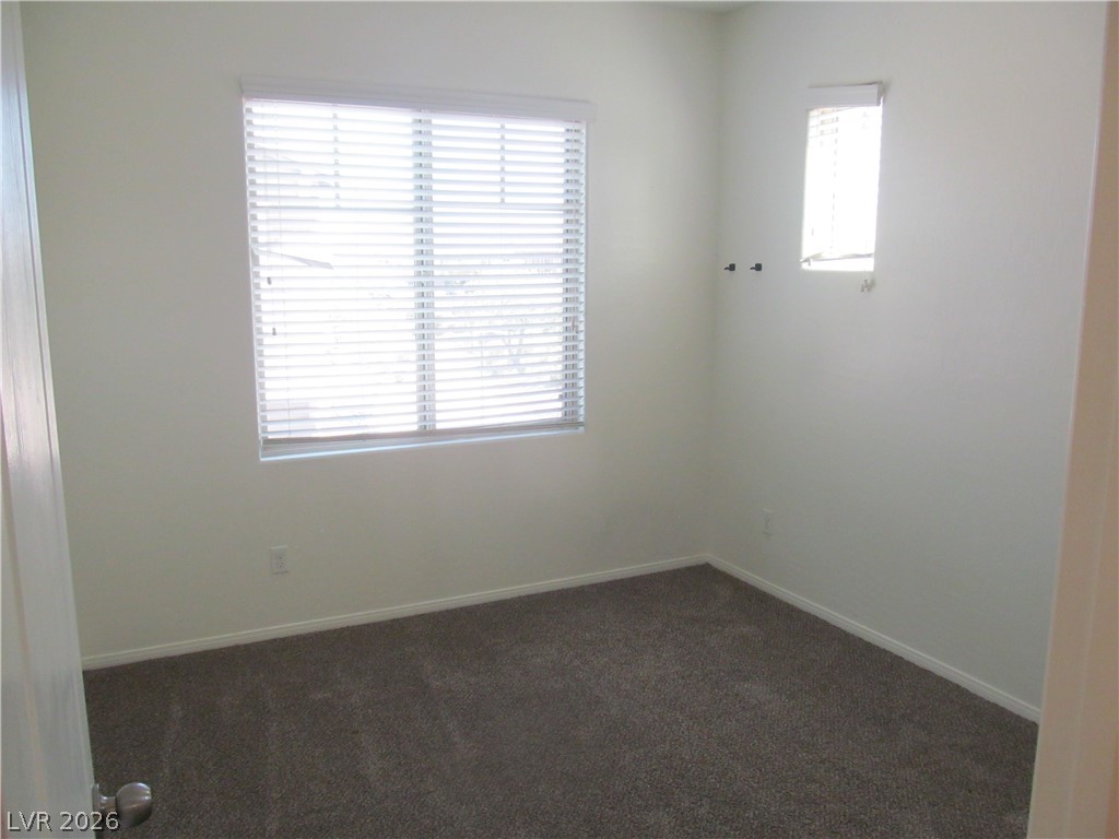 717 Calamus Palm Place Property Photo 27