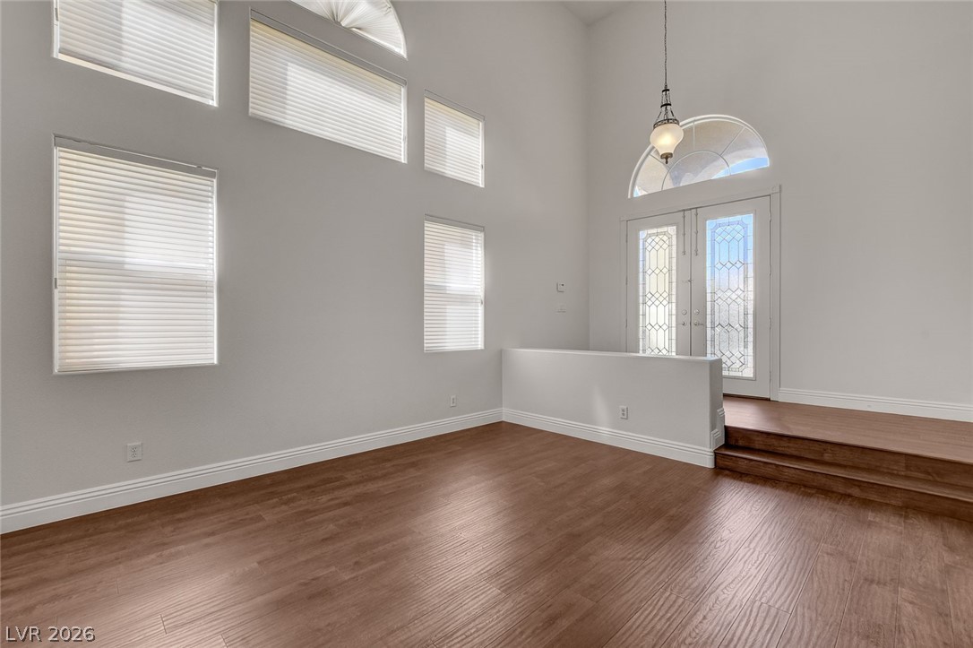 408 Silver Prairie Court Property Photo 5