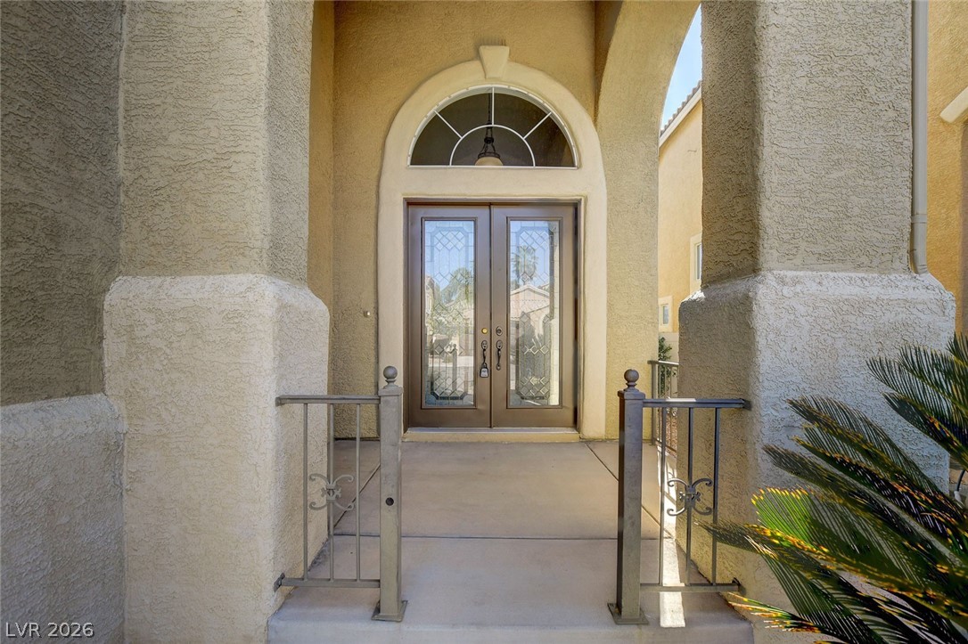 408 Silver Prairie Court Property Photo 6
