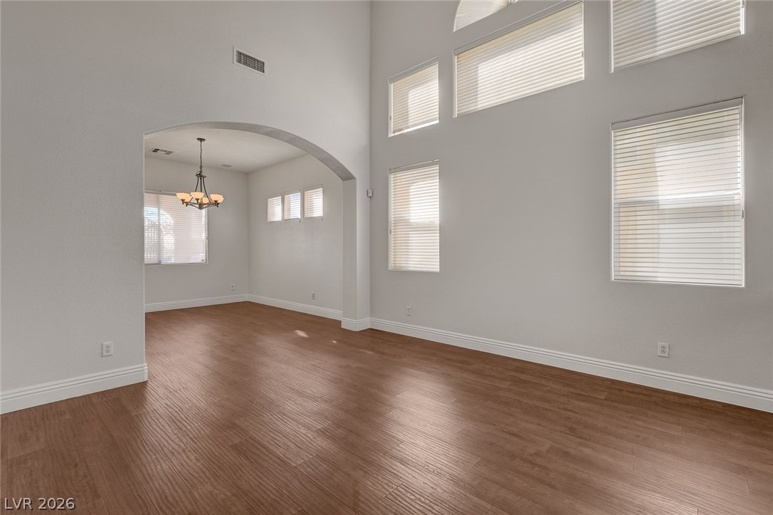 408 Silver Prairie Court Property Photo 8