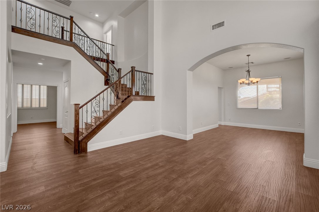 408 Silver Prairie Court Property Photo 10
