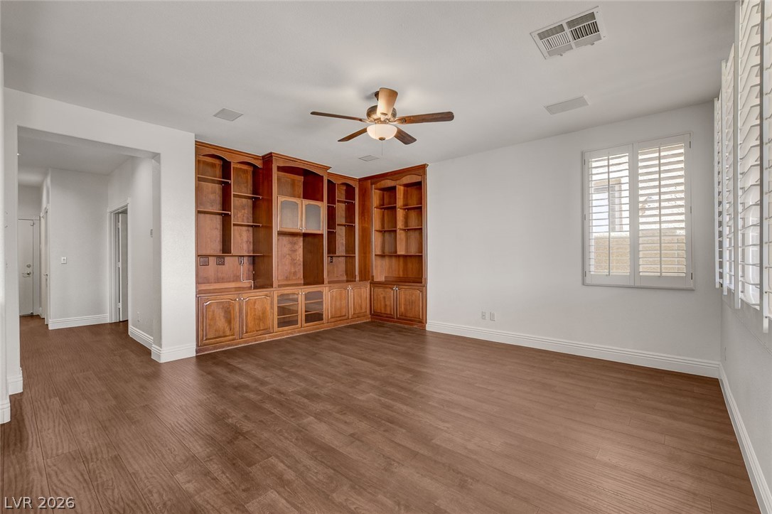 408 Silver Prairie Court Property Photo 18