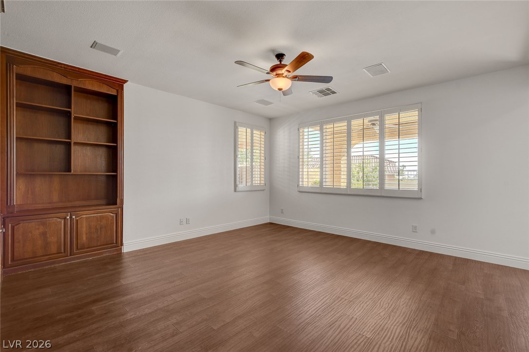 408 Silver Prairie Court Property Photo 19