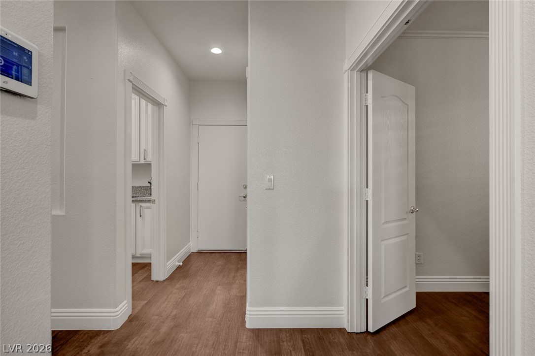 408 Silver Prairie Court Property Photo 22