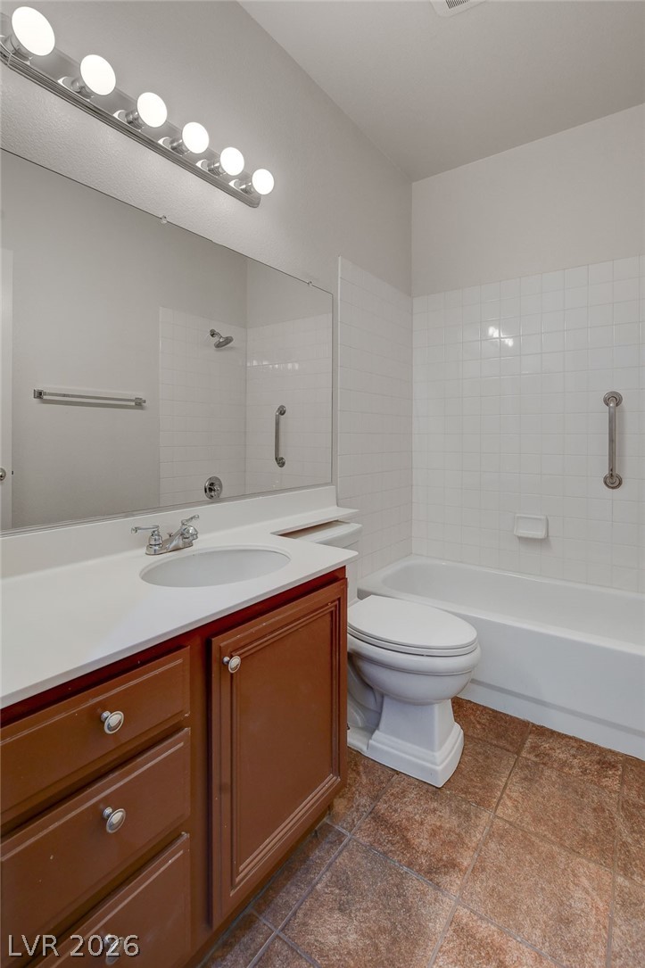 408 Silver Prairie Court Property Photo 29