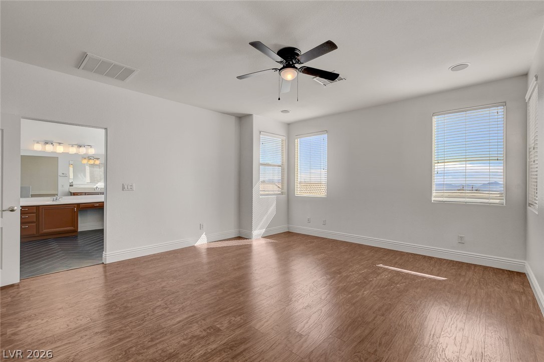 408 Silver Prairie Court Property Photo 41