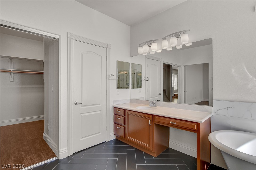 408 Silver Prairie Court Property Photo 45