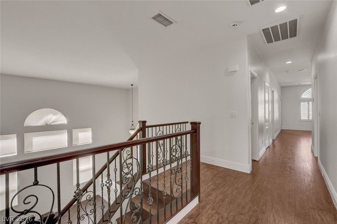 408 Silver Prairie Court Property Photo 46