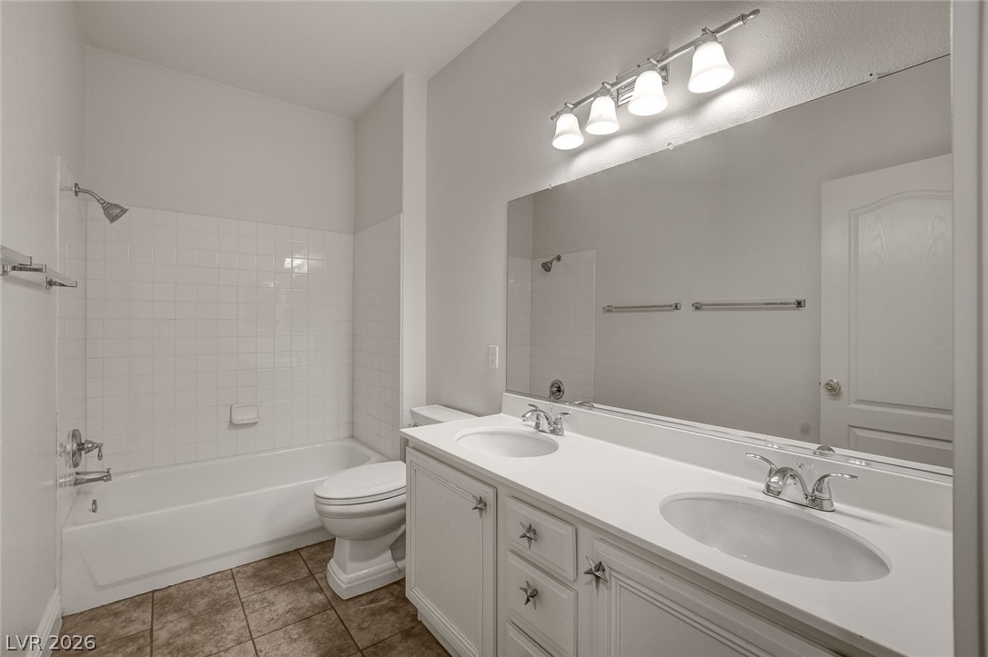 408 Silver Prairie Court Property Photo 47