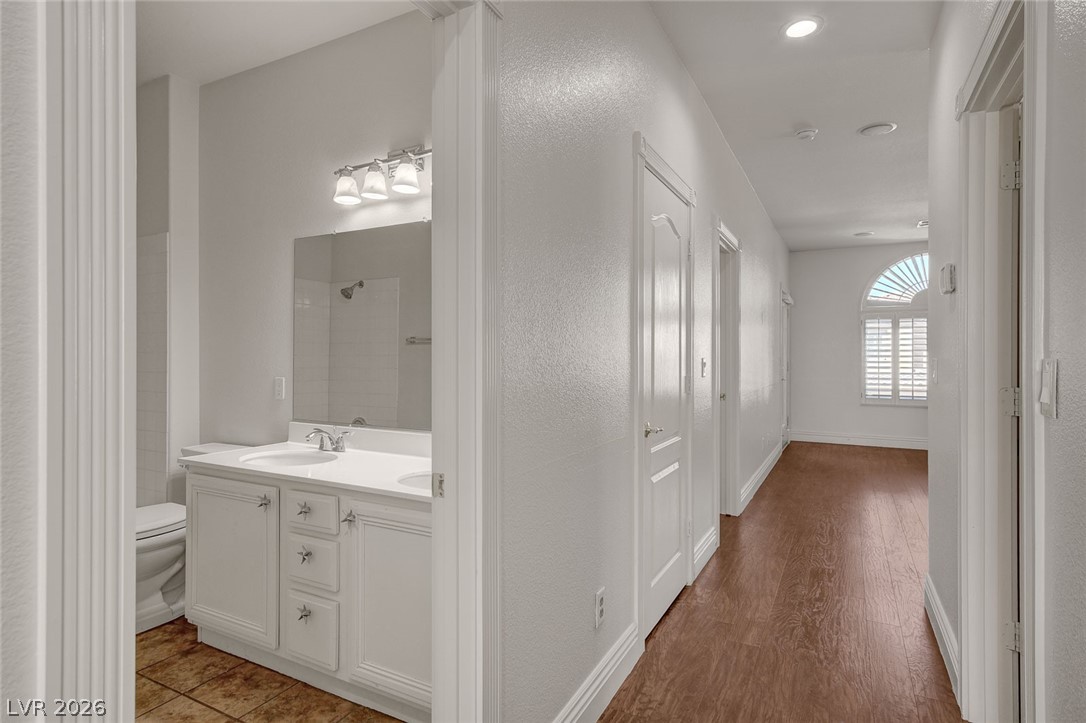 408 Silver Prairie Court Property Photo 48