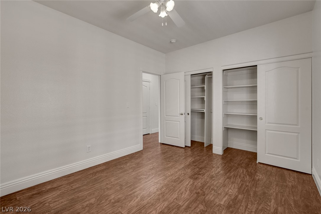 408 Silver Prairie Court Property Photo 49