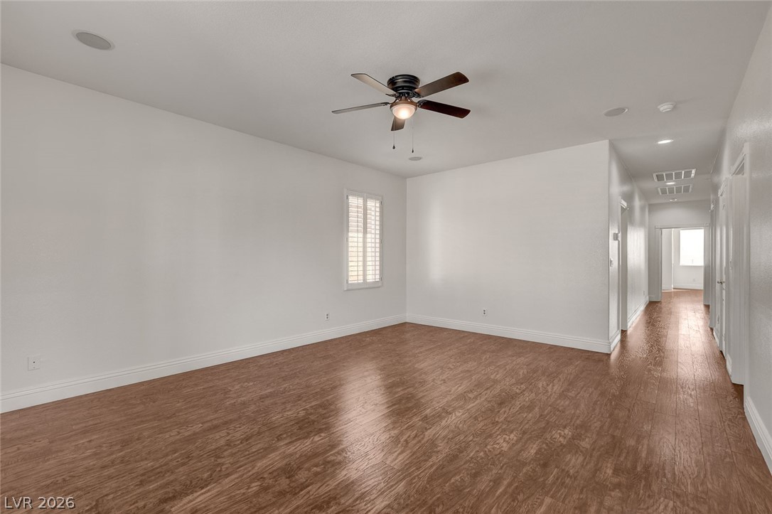 408 Silver Prairie Court Property Photo 53