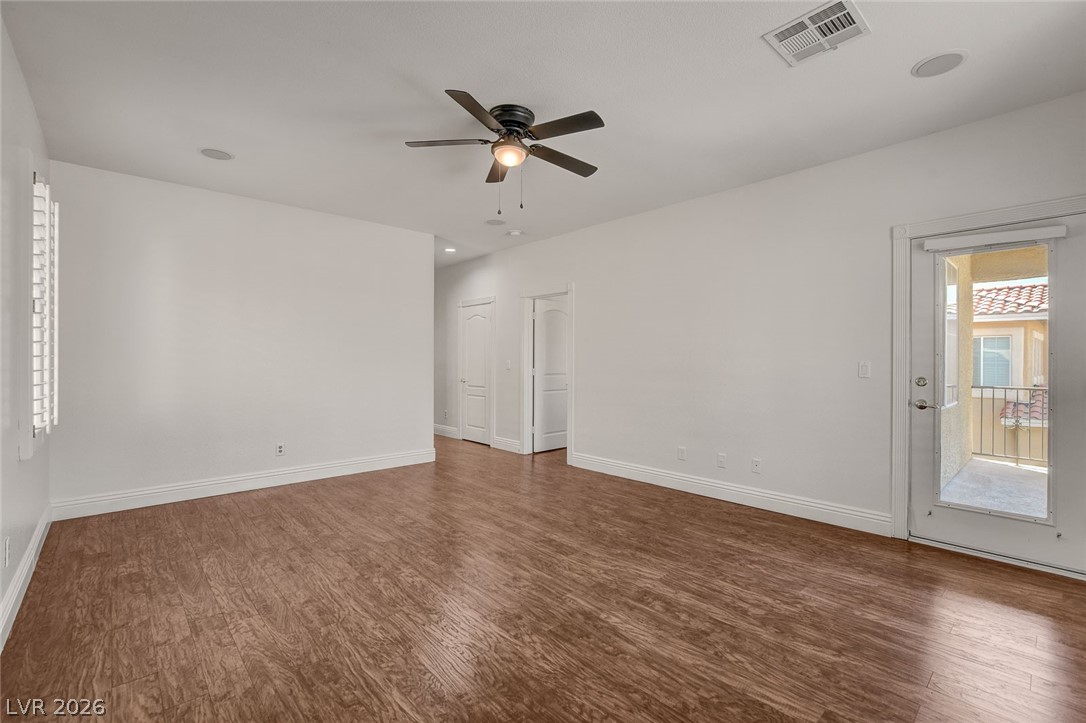 408 Silver Prairie Court Property Photo 54