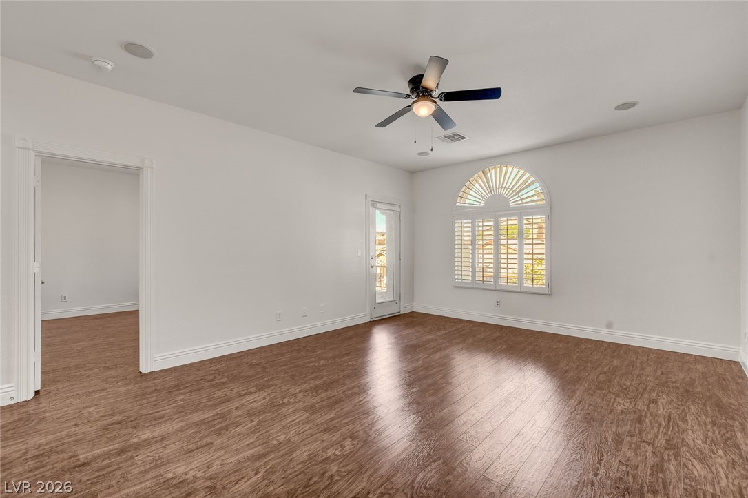 408 Silver Prairie Court Property Photo 55