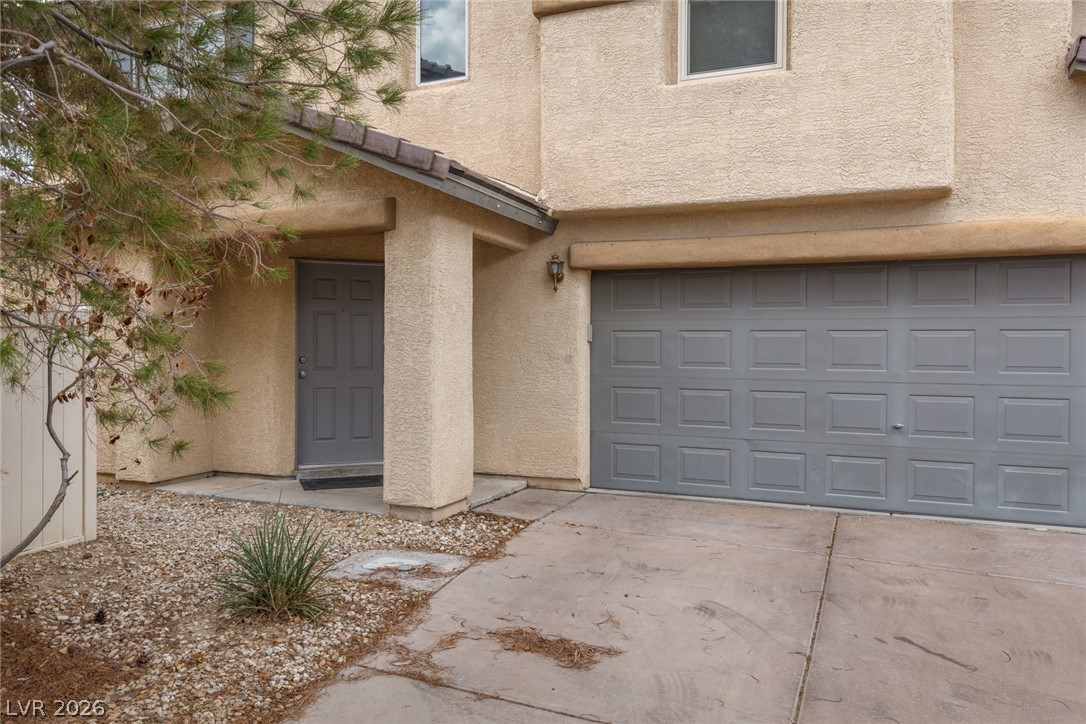 791 Sunrise Crossing Street Property Photo 2