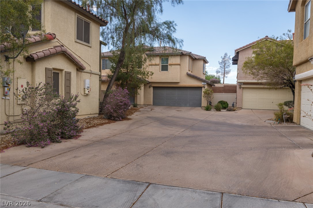 791 Sunrise Crossing Street Property Photo 3