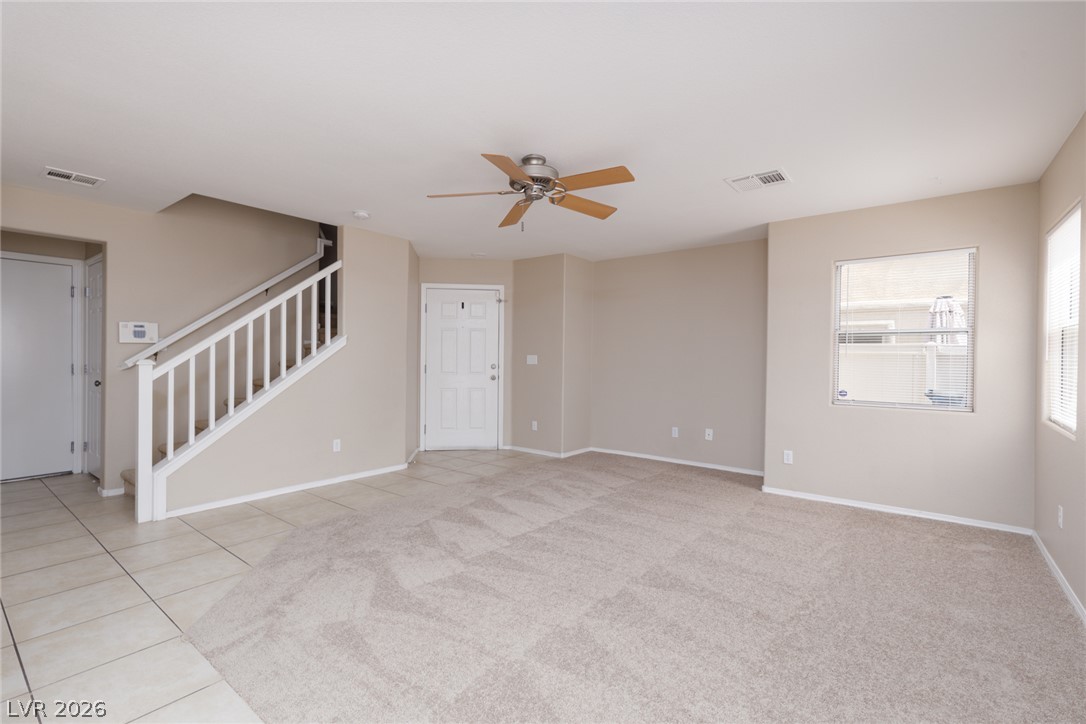 791 Sunrise Crossing Street Property Photo 4