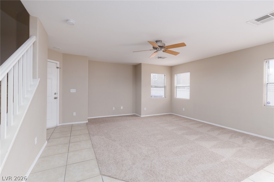 791 Sunrise Crossing Street Property Photo 5