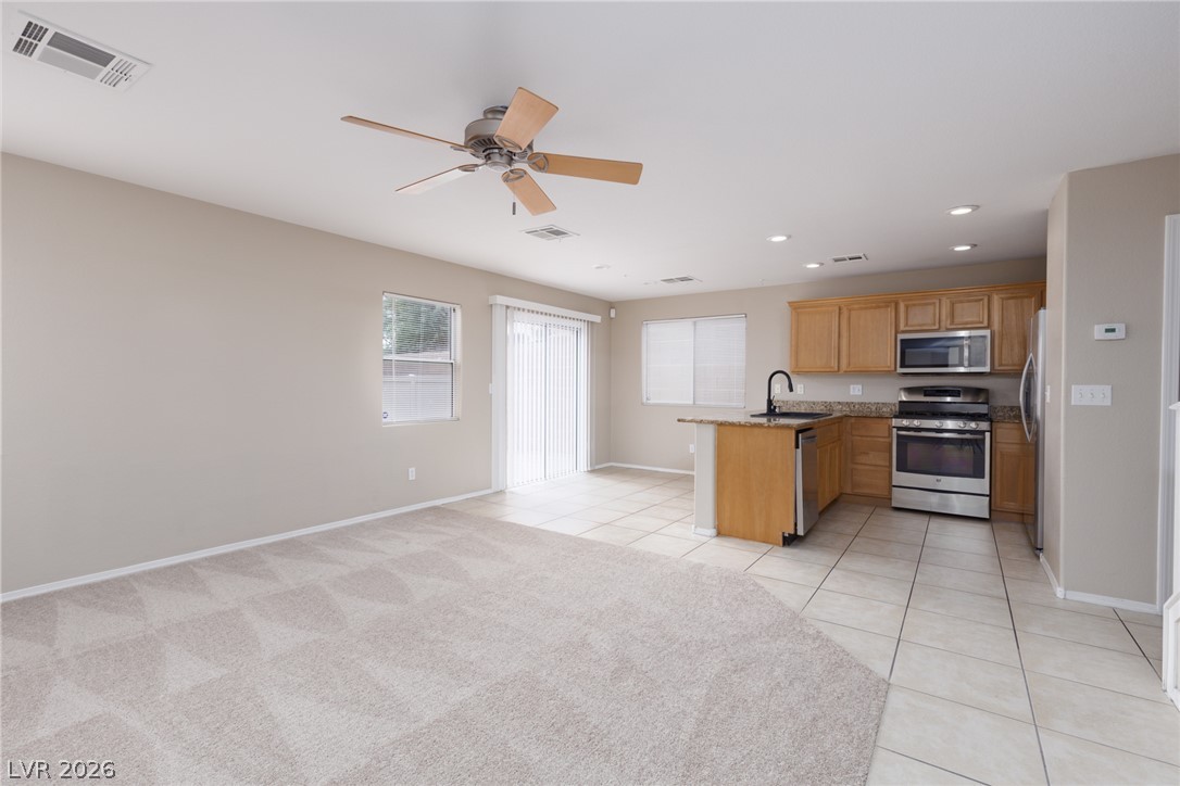 791 Sunrise Crossing Street Property Photo 6