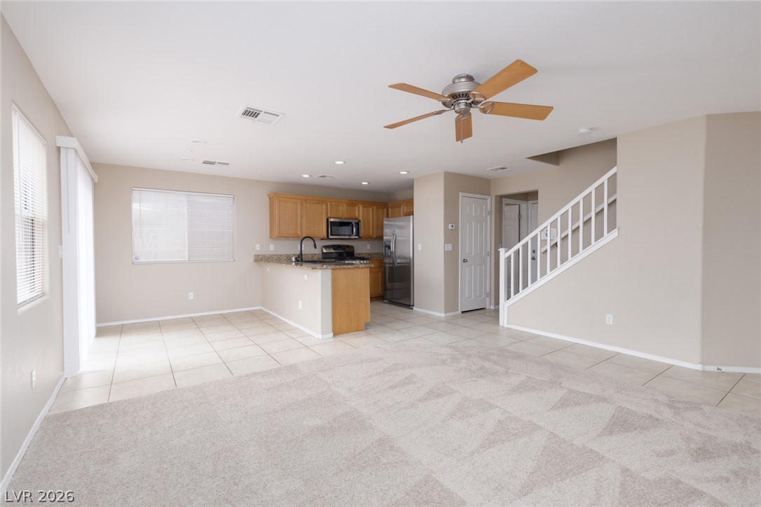 791 Sunrise Crossing Street Property Photo 7