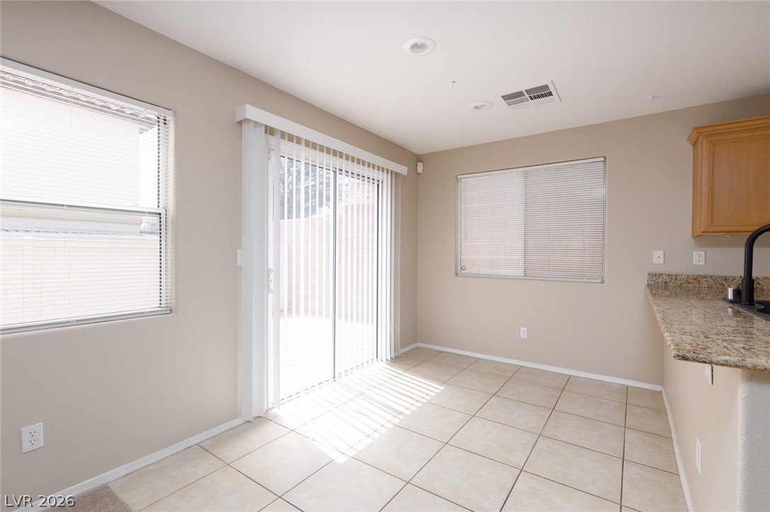 791 Sunrise Crossing Street Property Photo 8