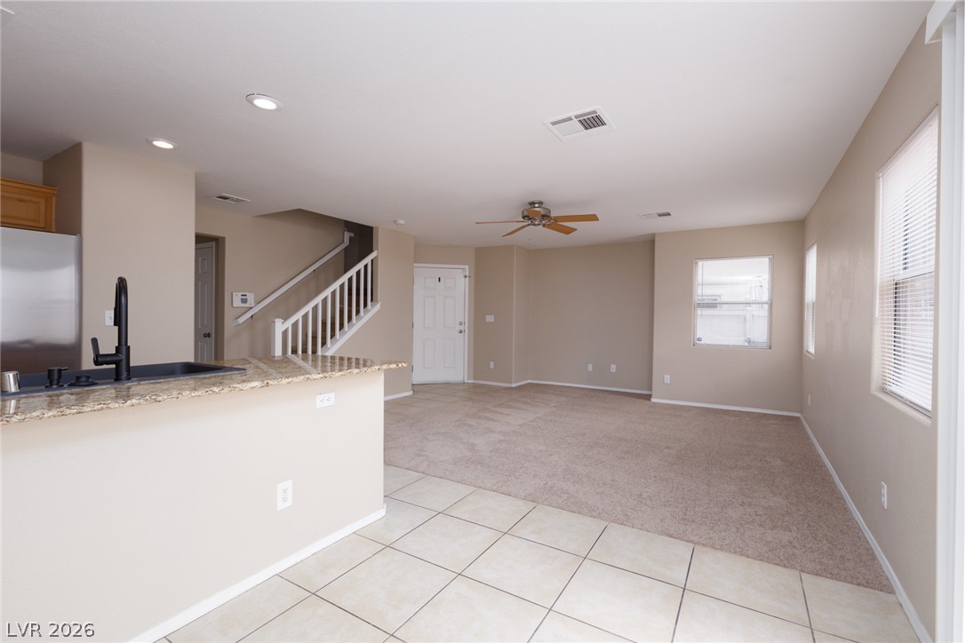 791 Sunrise Crossing Street Property Photo 9