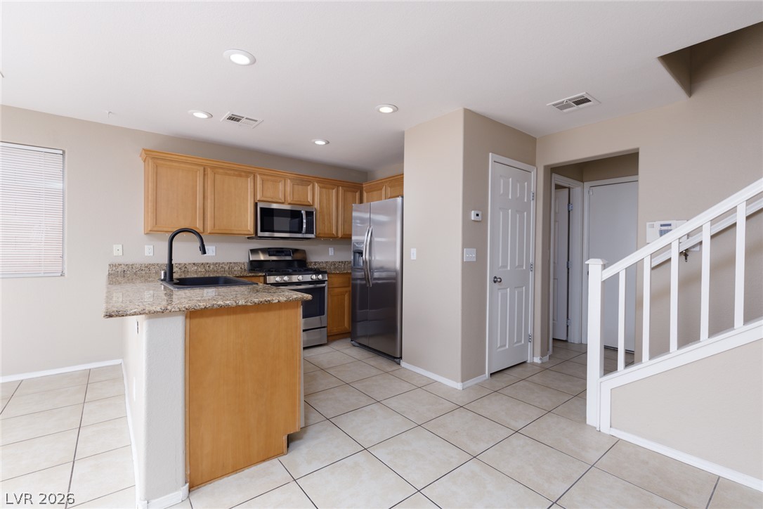 791 Sunrise Crossing Street Property Photo 10