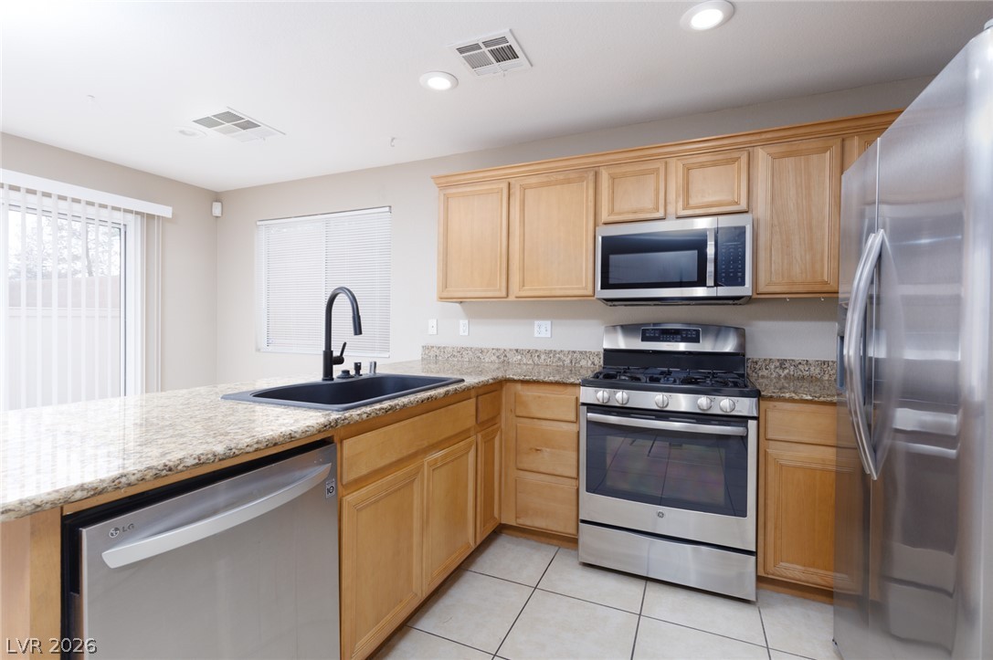 791 Sunrise Crossing Street Property Photo 11