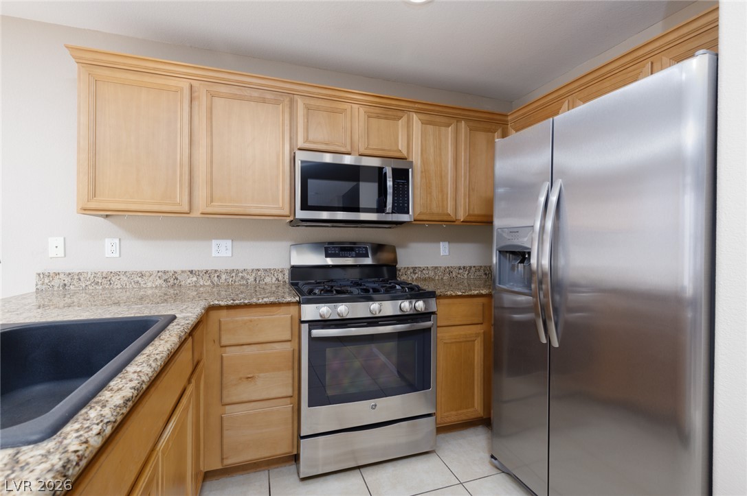 791 Sunrise Crossing Street Property Photo 12