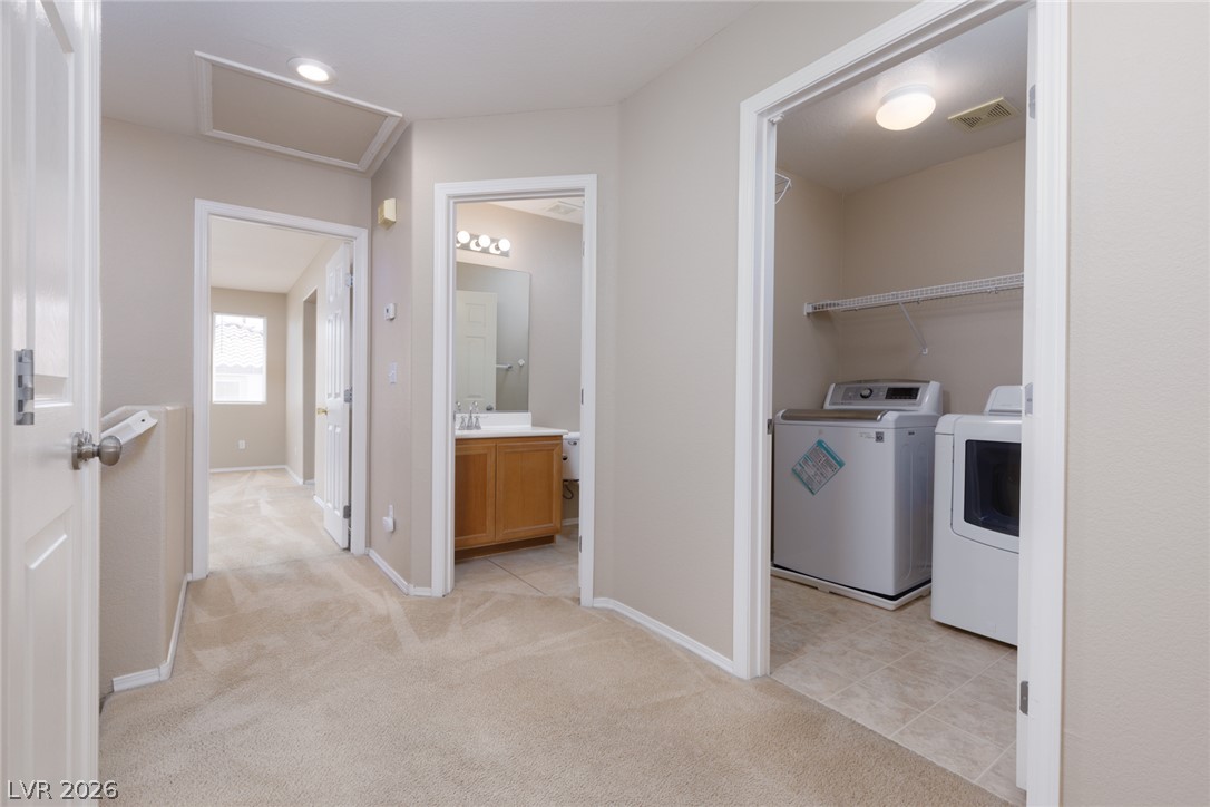 791 Sunrise Crossing Street Property Photo 14