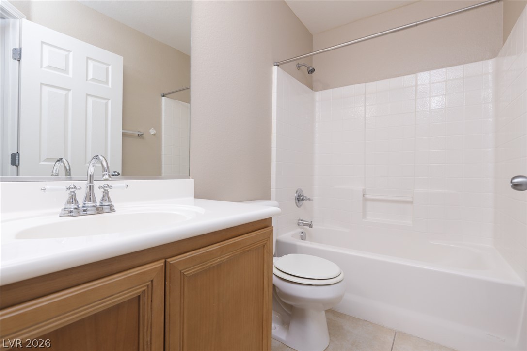 791 Sunrise Crossing Street Property Photo 16