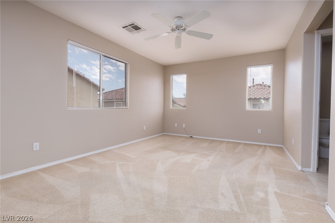 791 Sunrise Crossing Street Property Photo 17