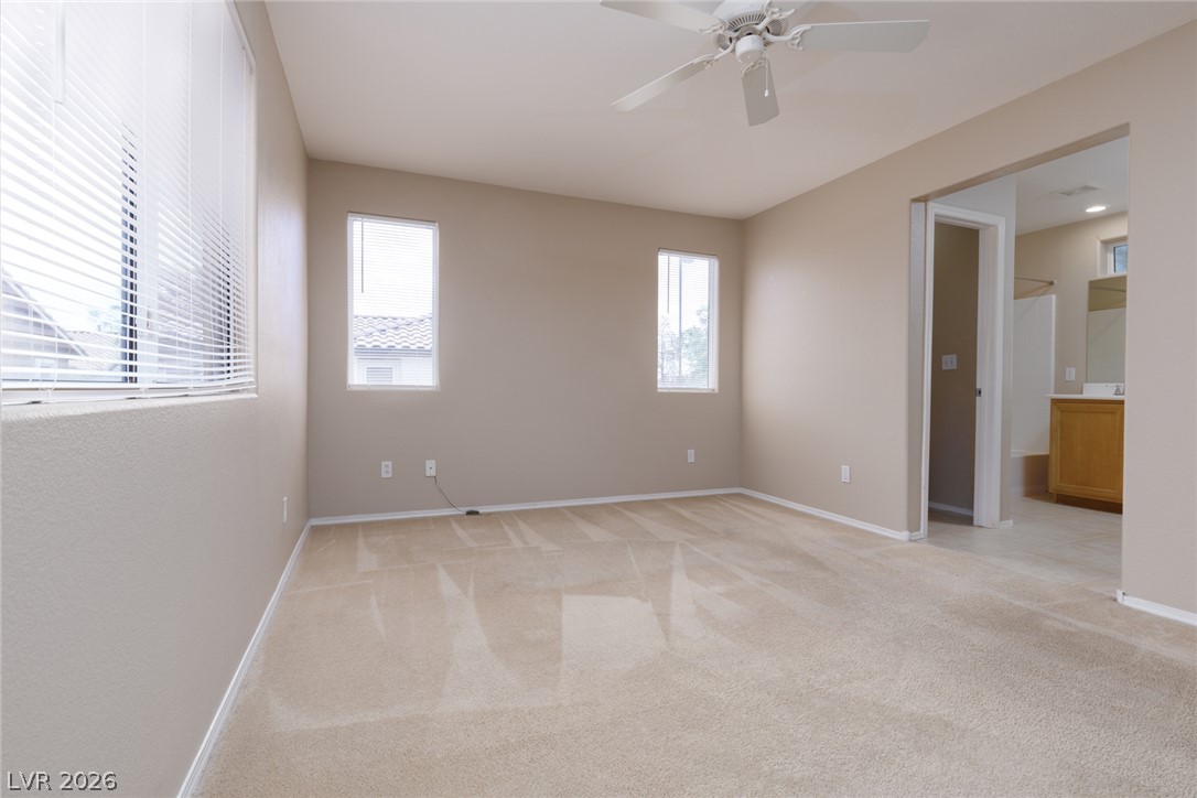 791 Sunrise Crossing Street Property Photo 18