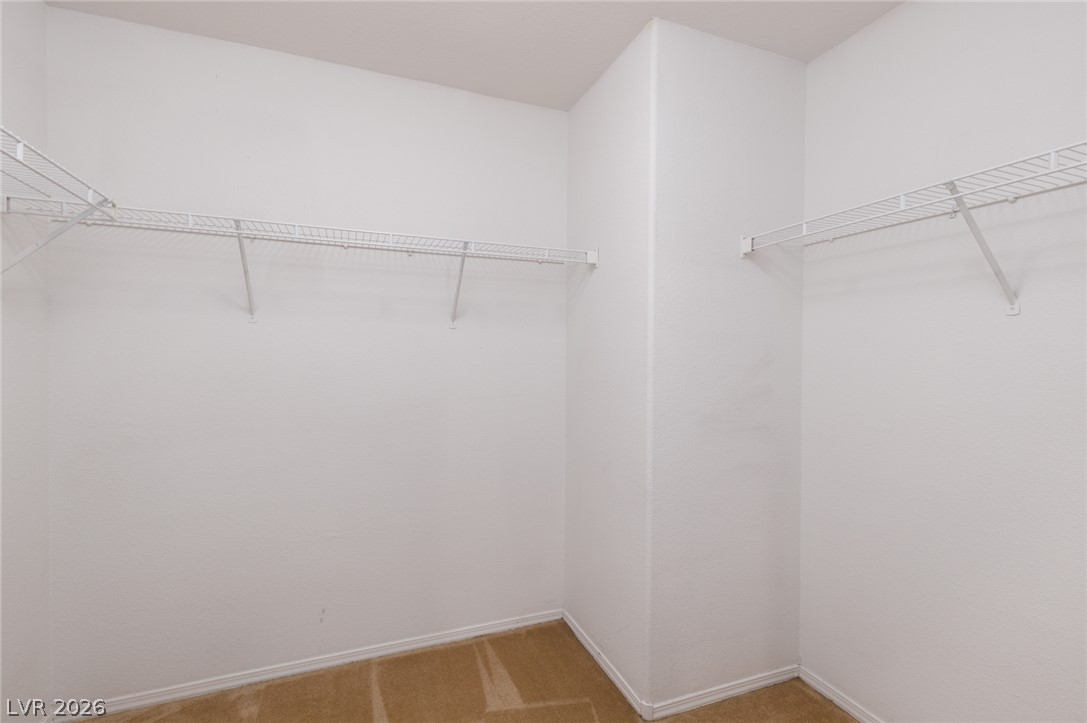791 Sunrise Crossing Street Property Photo 19