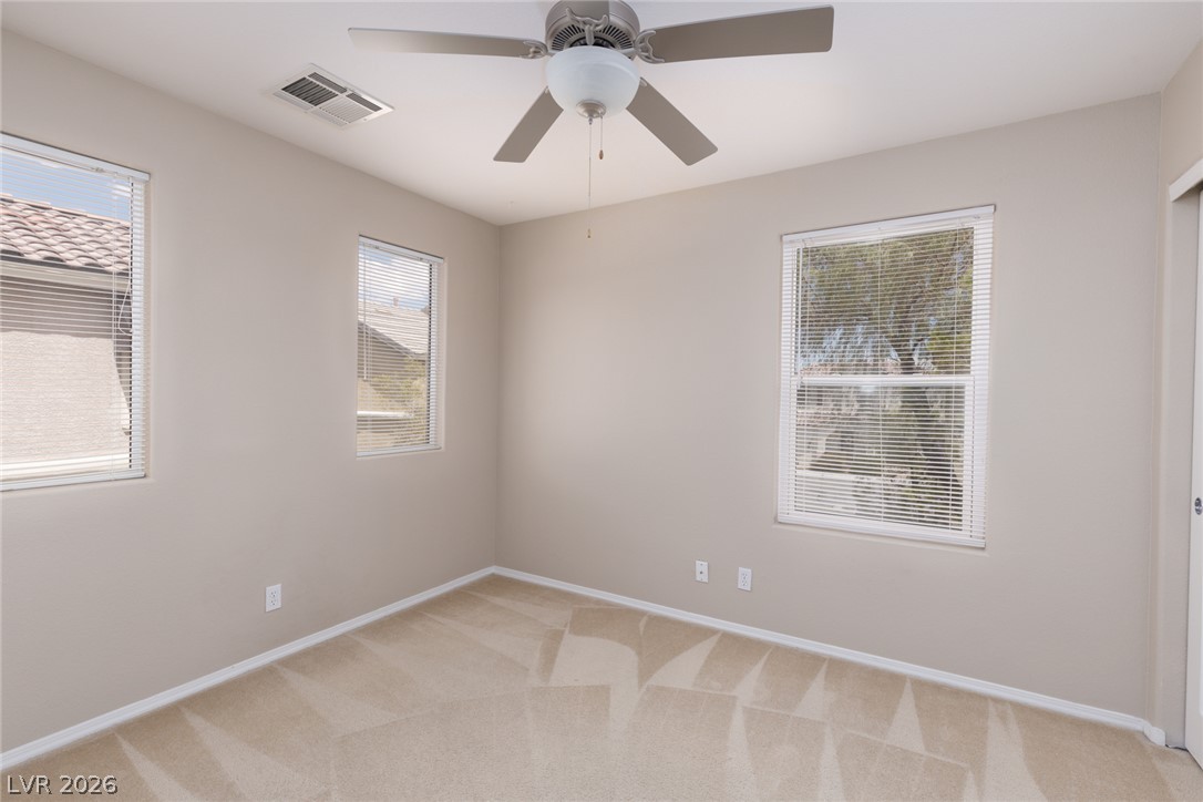 791 Sunrise Crossing Street Property Photo 20
