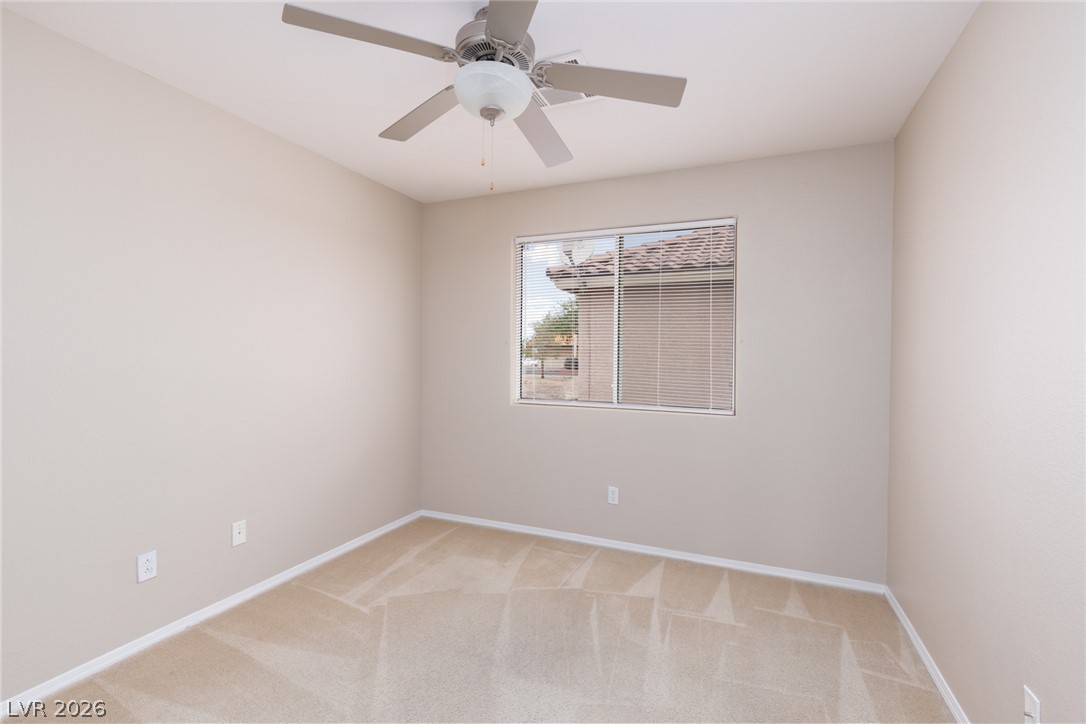 791 Sunrise Crossing Street Property Photo 21
