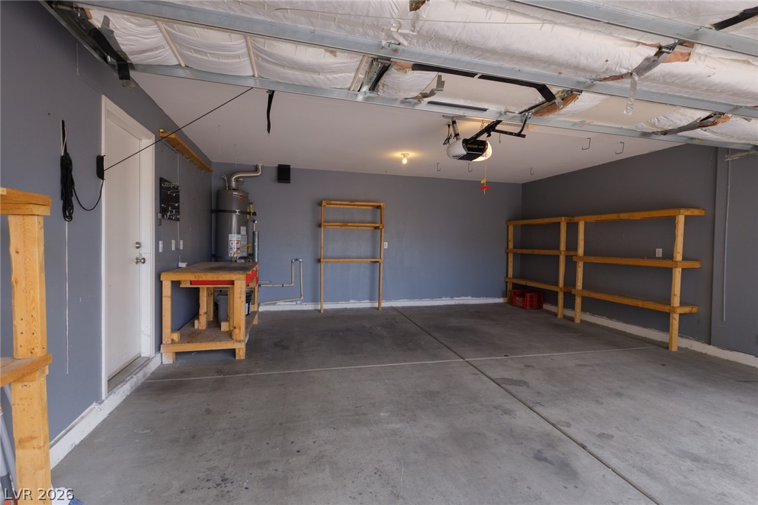 791 Sunrise Crossing Street Property Photo 22