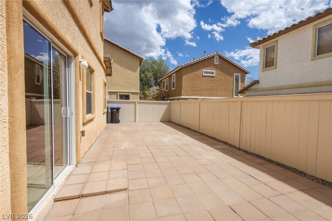 791 Sunrise Crossing Street Property Photo 23