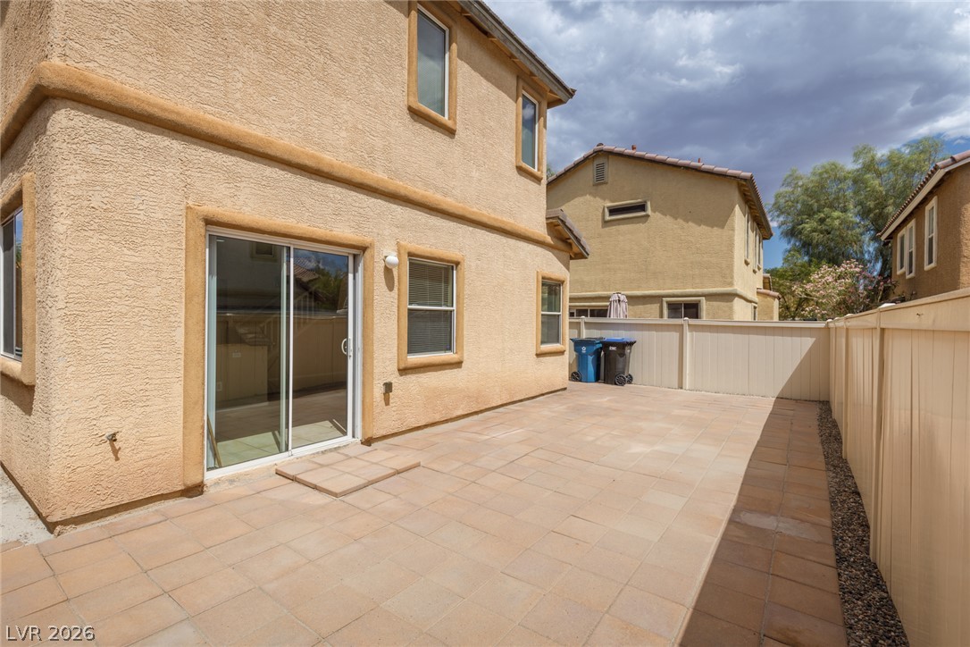 791 Sunrise Crossing Street Property Photo 24
