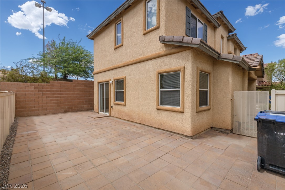 791 Sunrise Crossing Street Property Photo 25